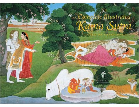 kamasutra lucky|64 Essential Skills of Kamasutra .